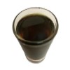 dolphin-cosmetics-jamaican-black-castor-oil--100-natural